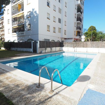 Linda Vista Oasis Penthouse By Hello Homes Σίτζες Εξωτερικό φωτογραφία