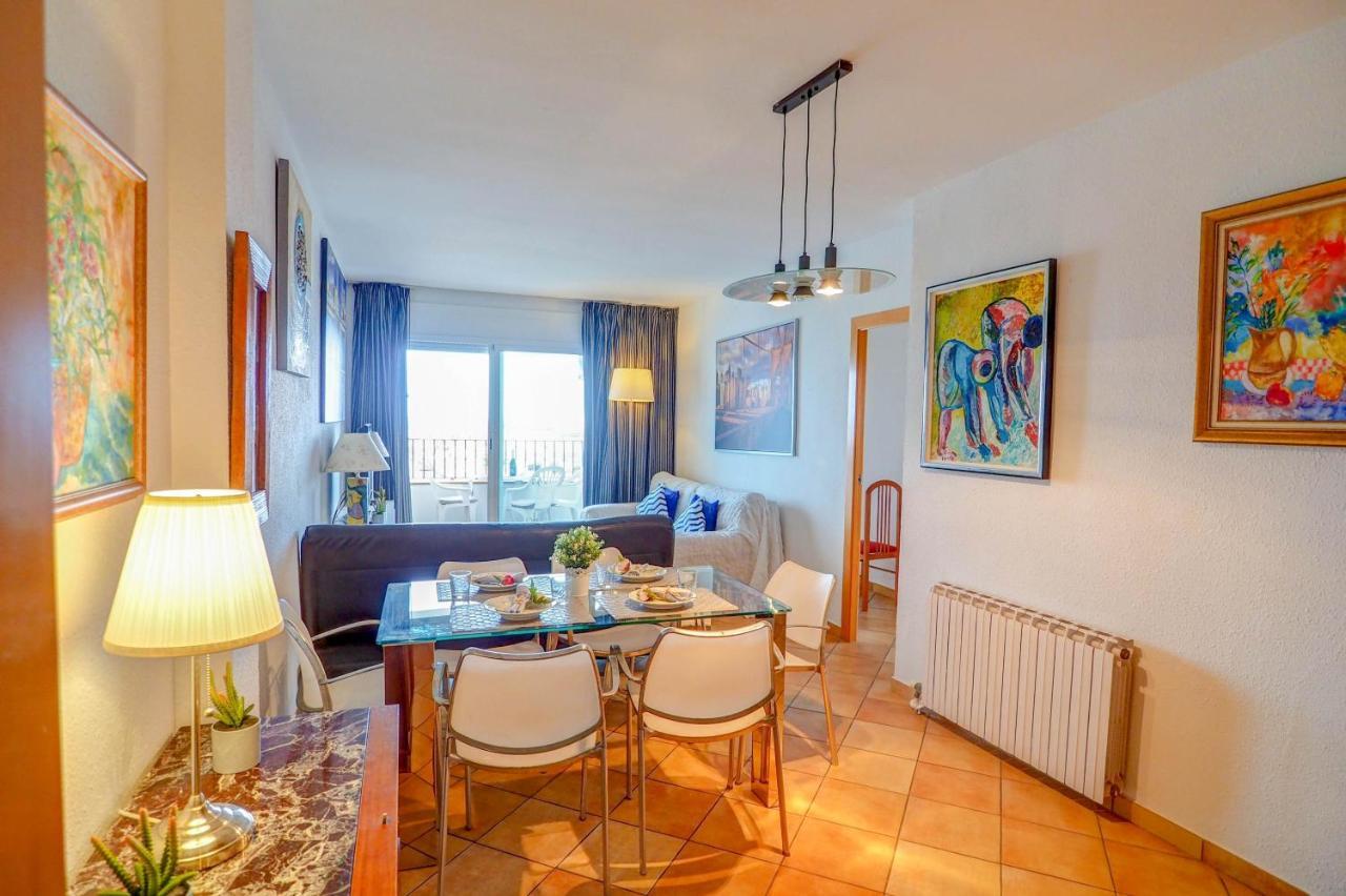Linda Vista Oasis Penthouse By Hello Homes Σίτζες Εξωτερικό φωτογραφία
