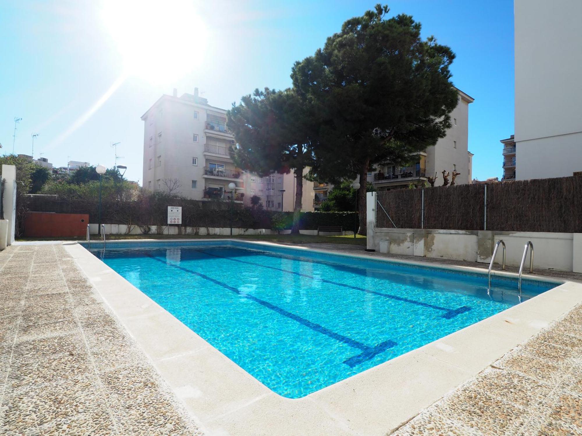 Linda Vista Oasis Penthouse By Hello Homes Σίτζες Εξωτερικό φωτογραφία