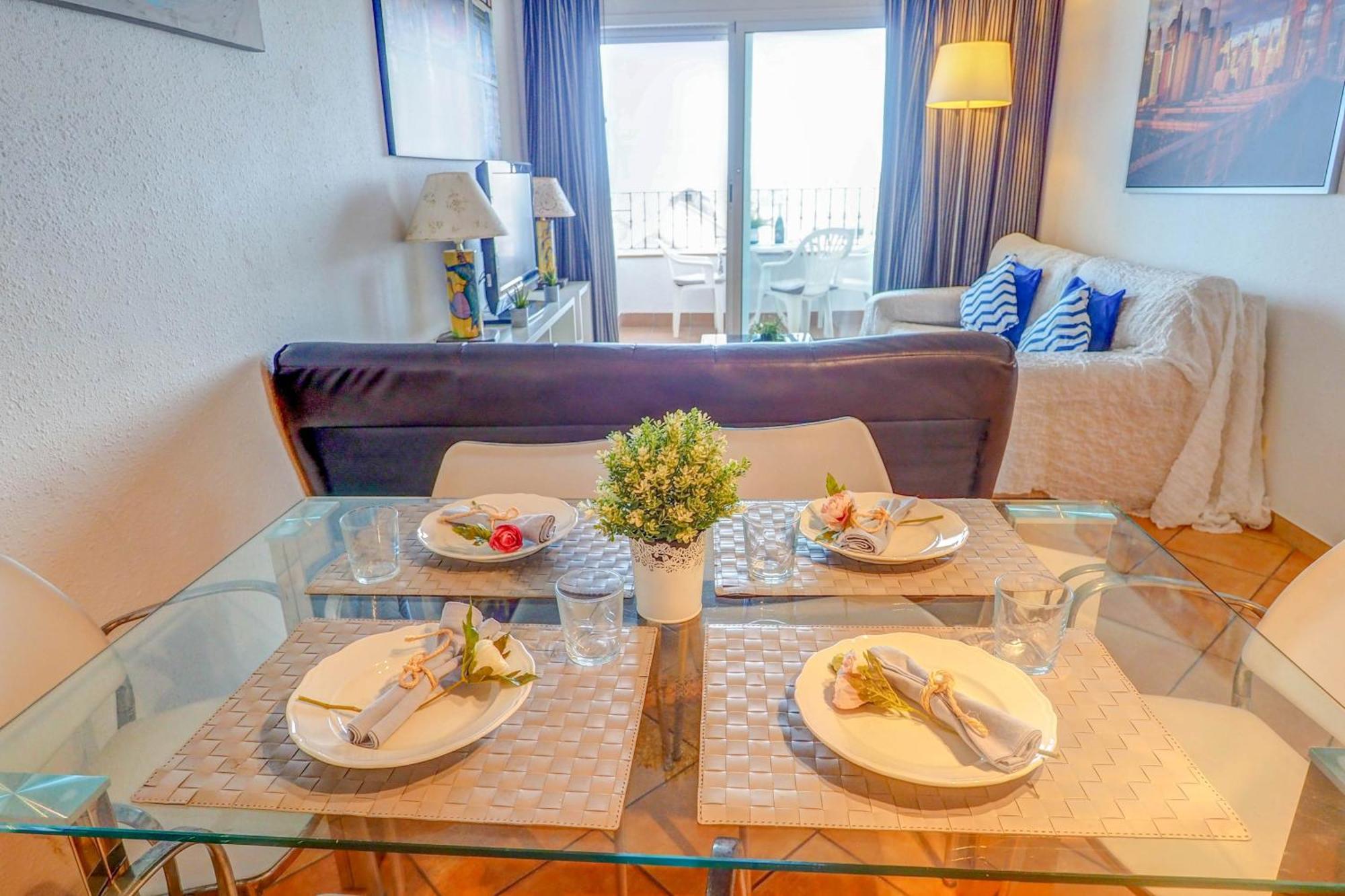 Linda Vista Oasis Penthouse By Hello Homes Σίτζες Εξωτερικό φωτογραφία