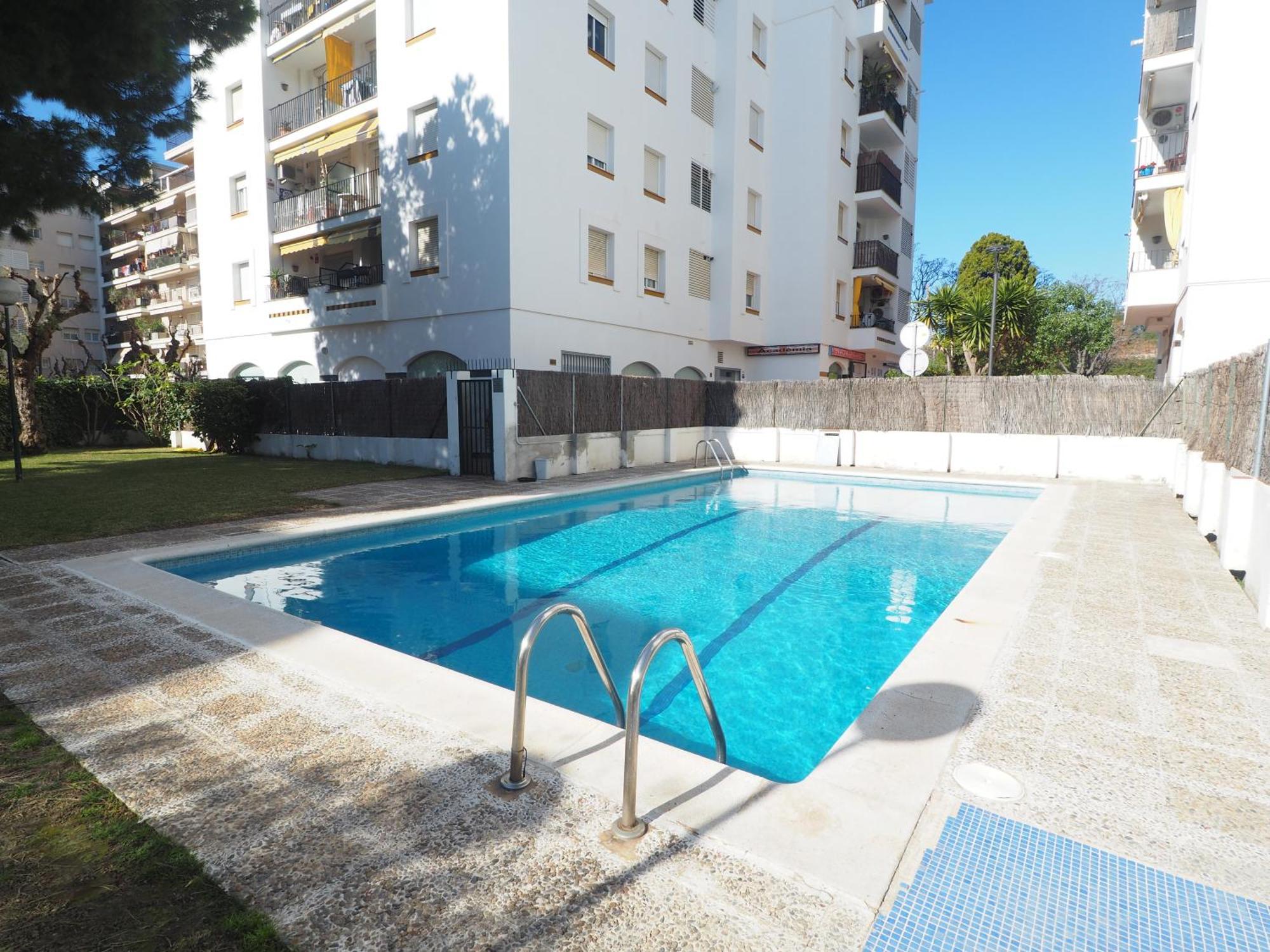 Linda Vista Oasis Penthouse By Hello Homes Σίτζες Εξωτερικό φωτογραφία